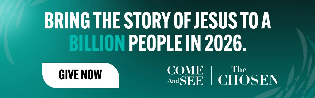 9742-Dec-2025-02 [Refre-320x100-px.jpg