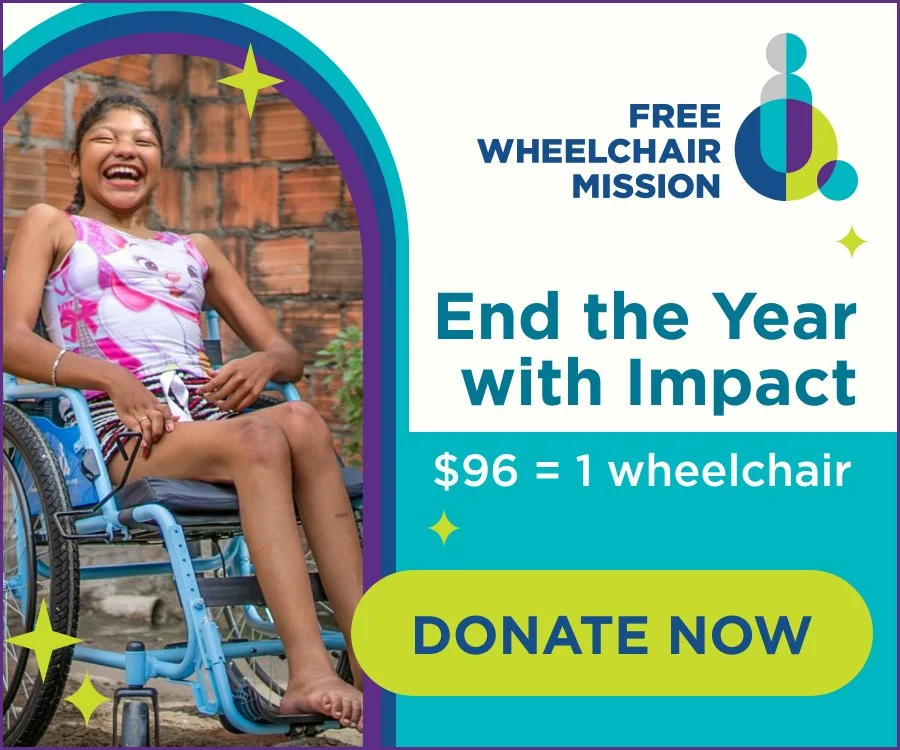 264-Oct-2025-X [CYE 1]-300x250-px.jpg