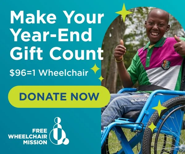 264-Oct-2025-X [CYE 3] 50982-300x250-px.jpg