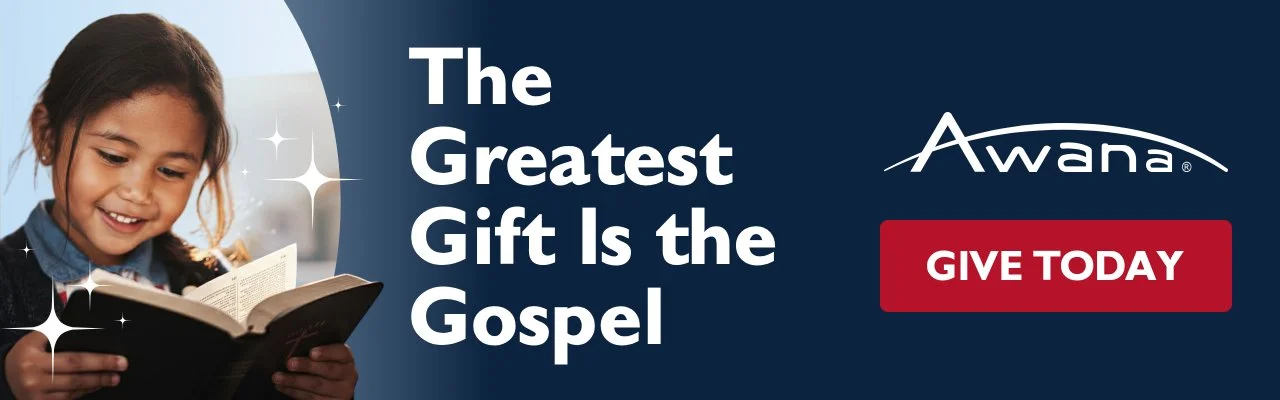 9638-Oct-2025-07 Chris-320x100-px-Max-Quality.jpg