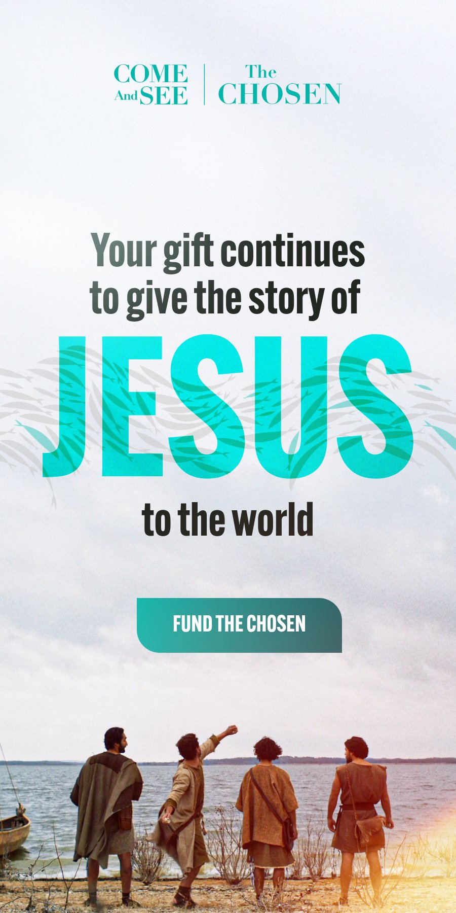 000-Nov-2025-07 Activa-300x600-px-Max-Quality.jpg