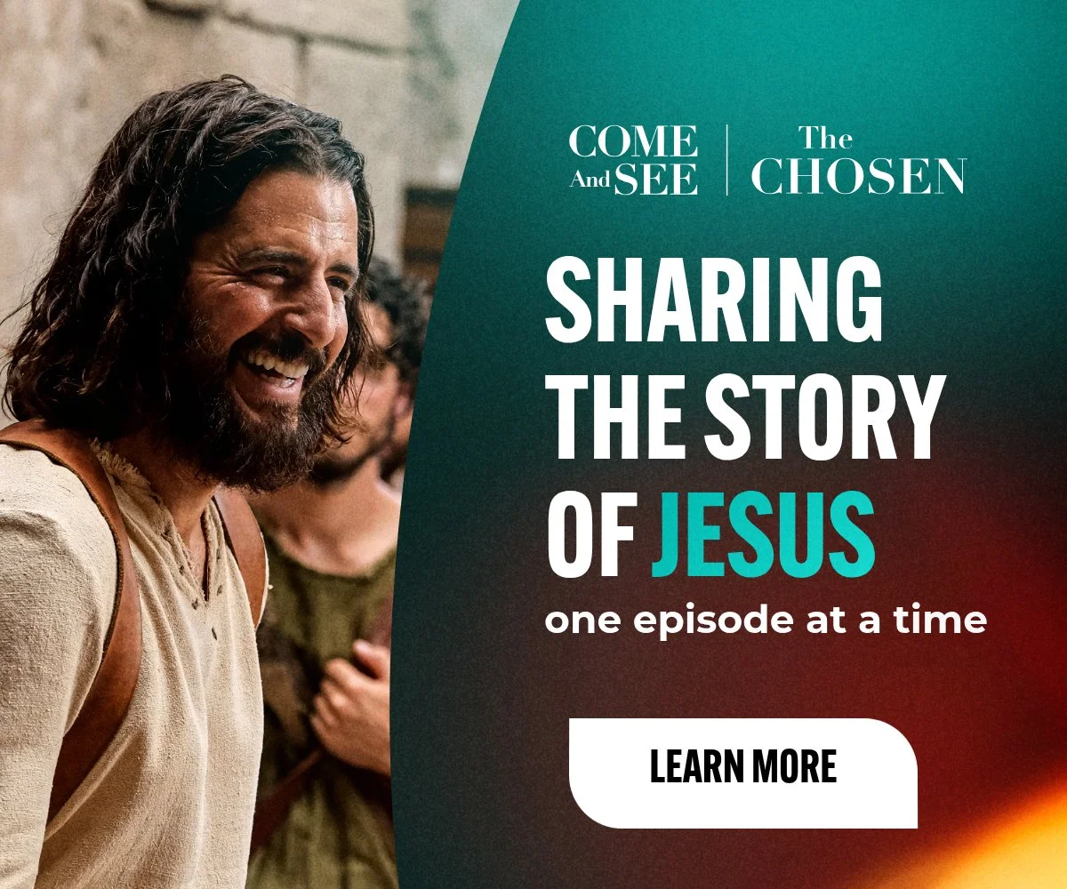 000-Nov-2025-03 [Brand -300x250-px.jpg