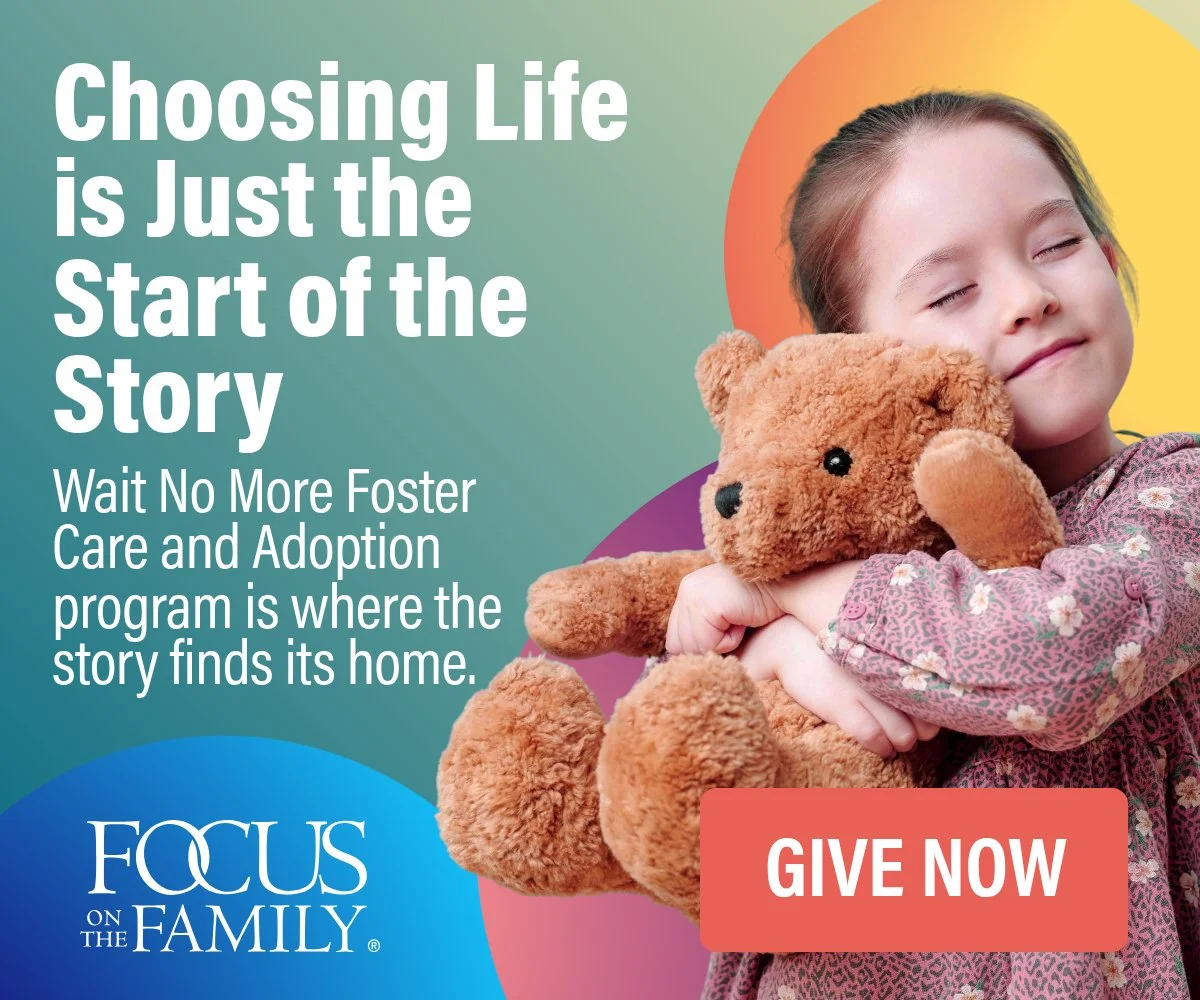 560-July-2025 Foster C-300x250-px-Max-Quality.jpg