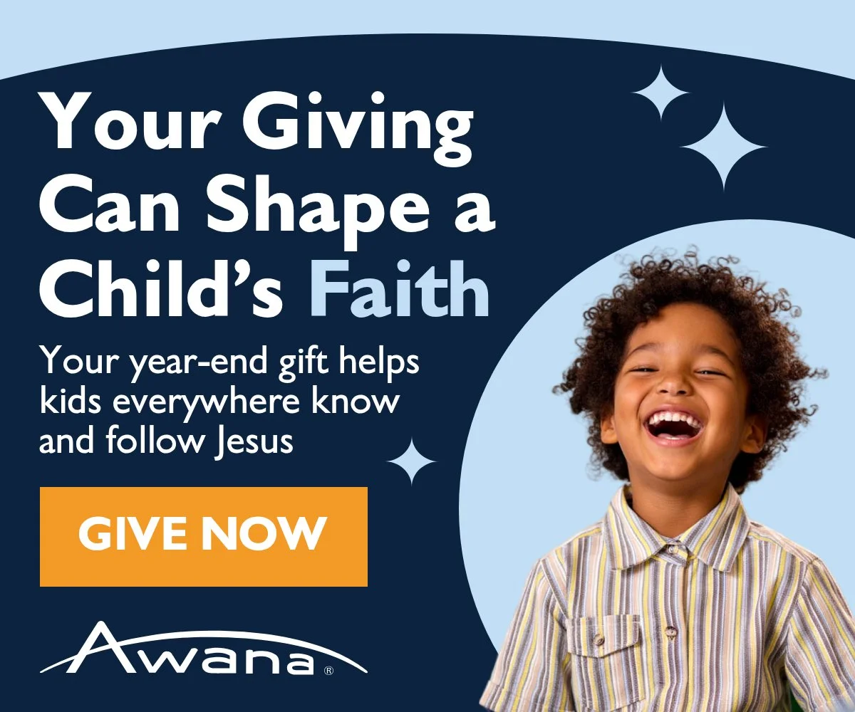 9638-Oct-2025-X CYE 1-300x250-px-Max-Quality.jpg