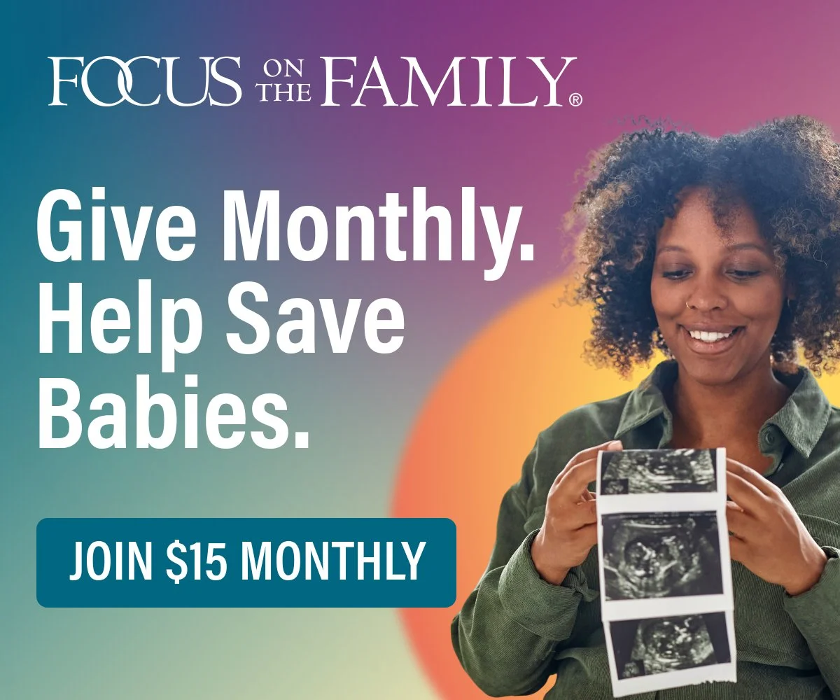 560-Oct-2025-01 [Ultras-300x250-px.jpg