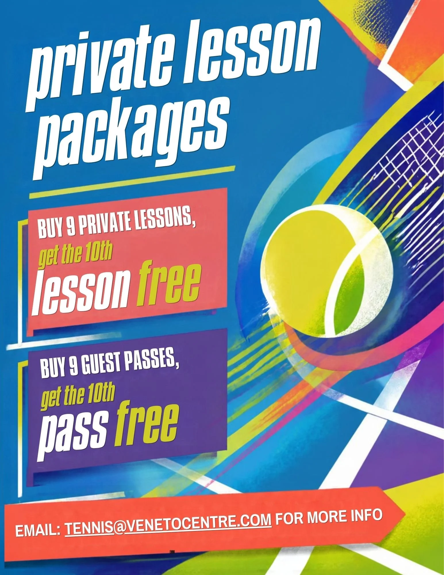 Tennis private lesson packages poster (1).jpg