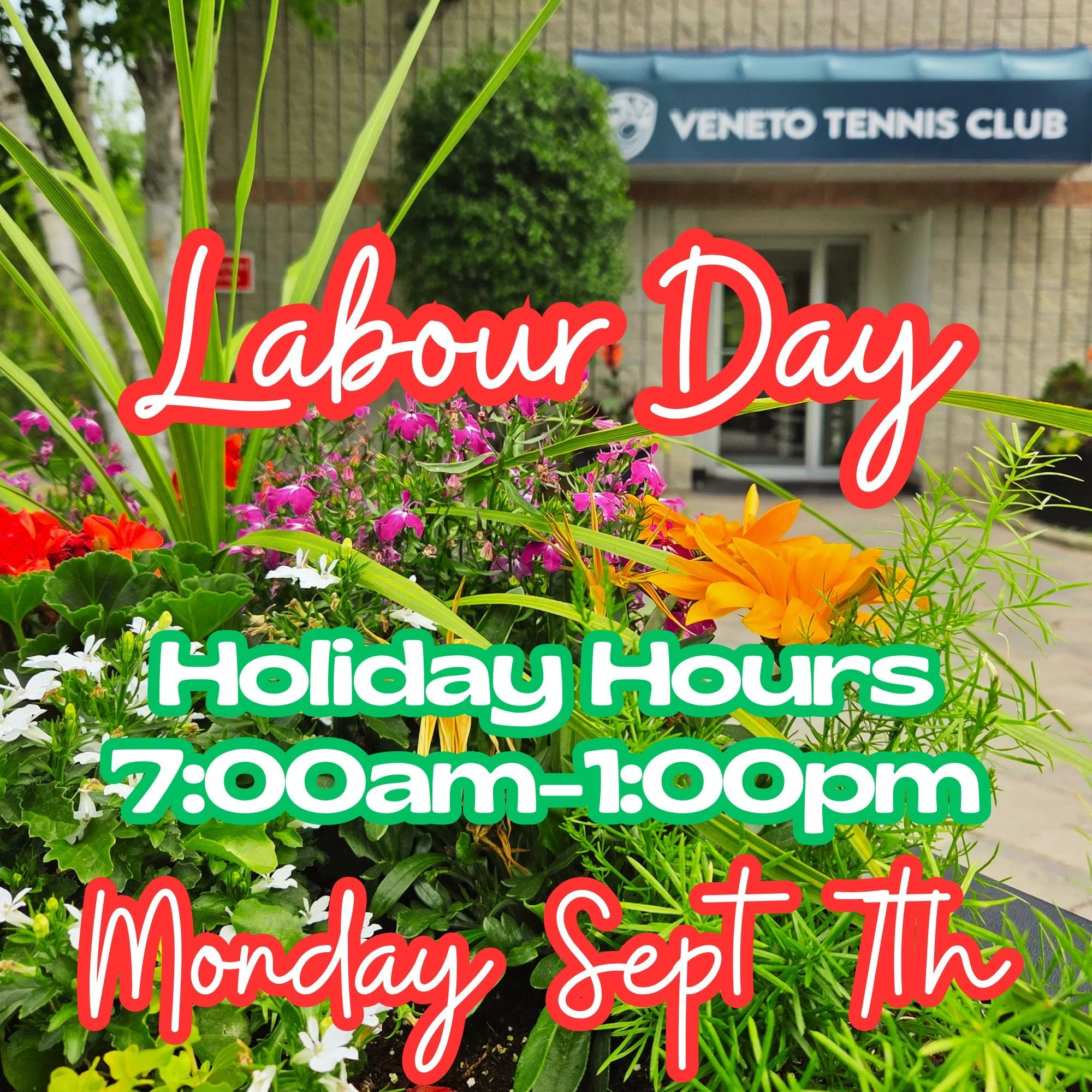 Labour Day Holiday Hours.jpg