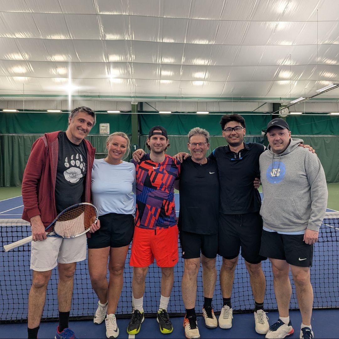 Champions A2 Men_s (1).jpg