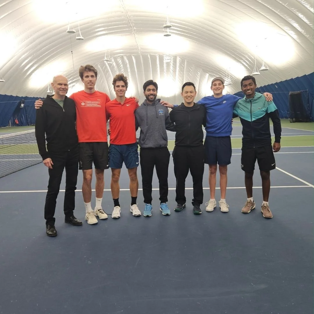 Champions Majors1 Men_s .jpg
