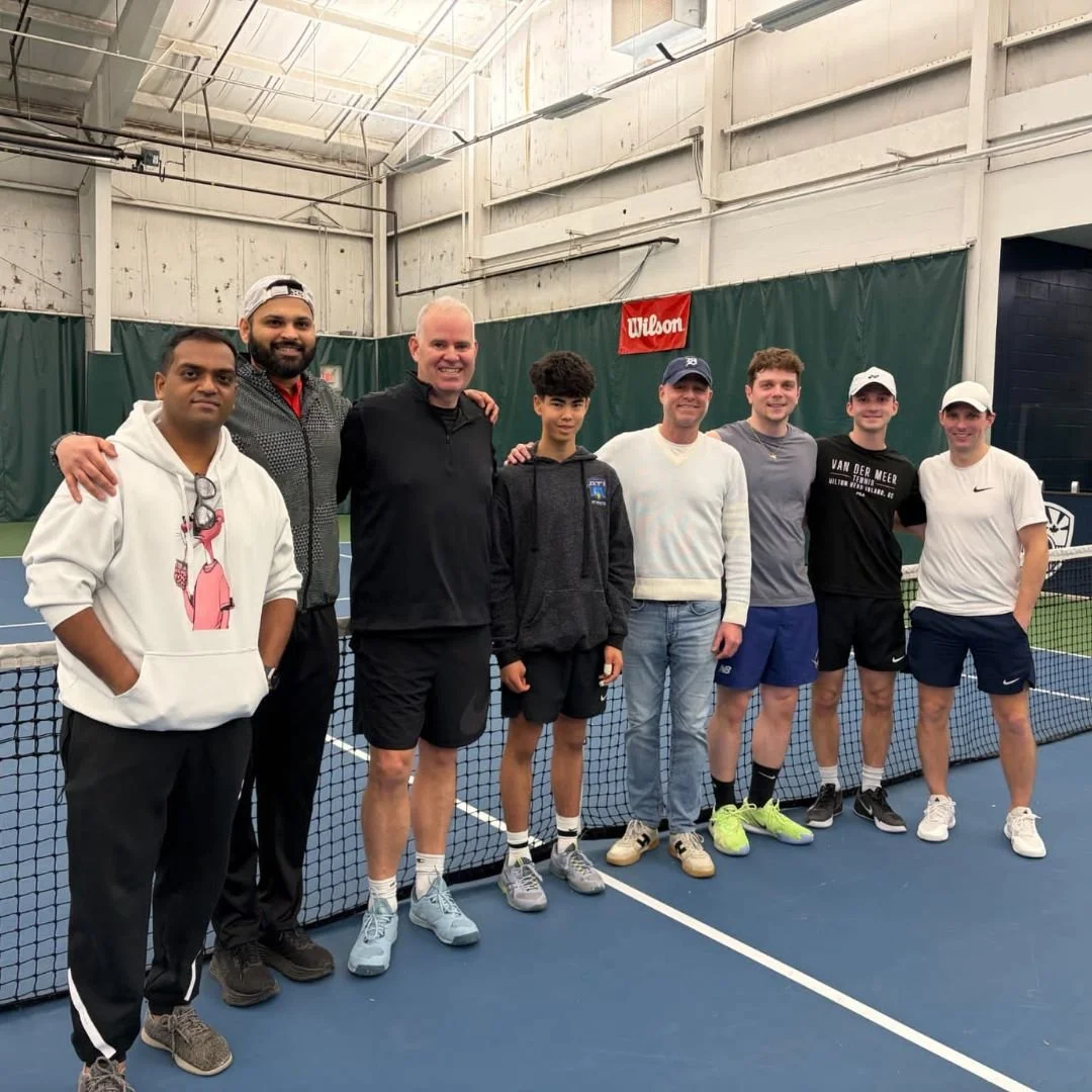 Champions A1 Men_s (1).jpg