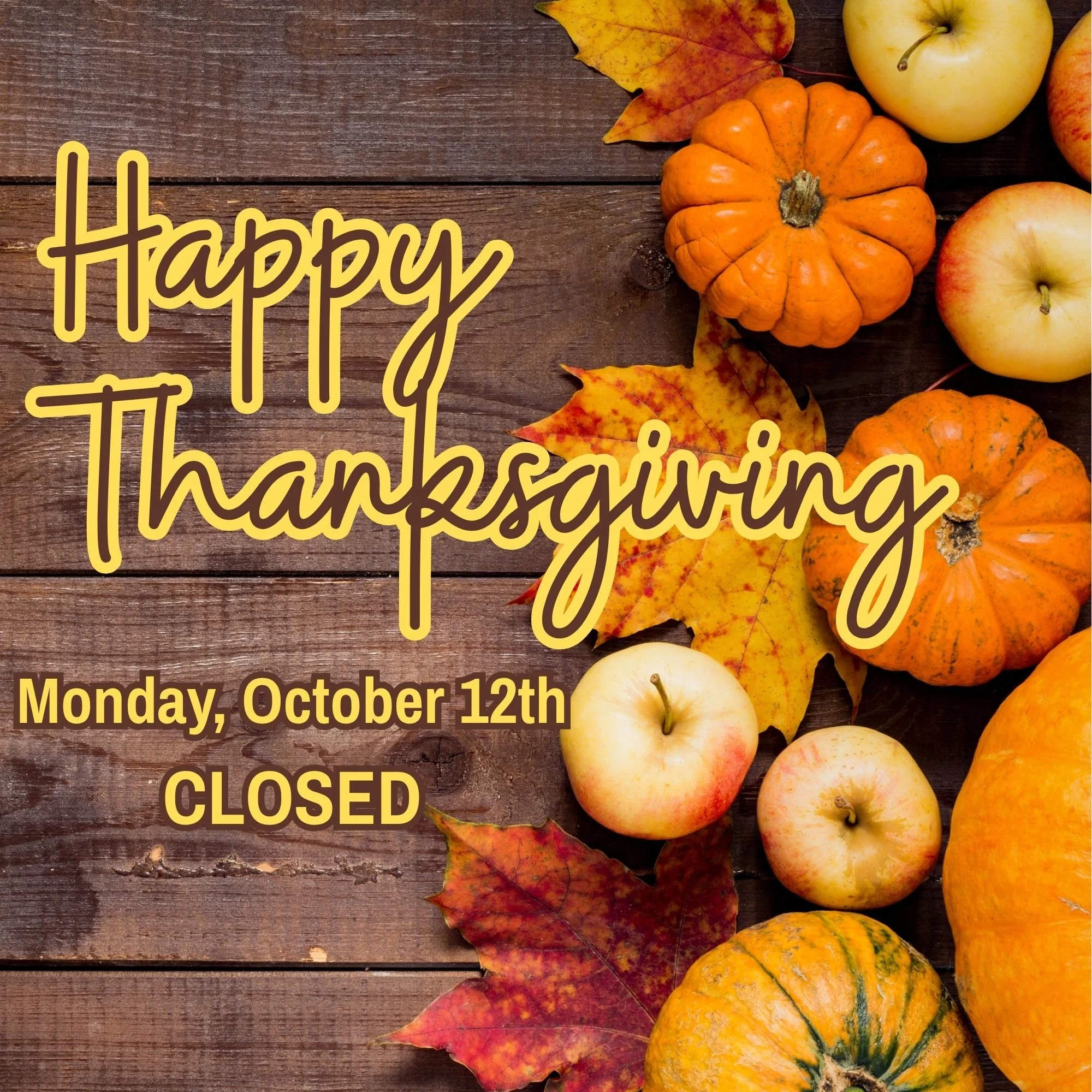 Happy Thanksgiving (1).jpg
