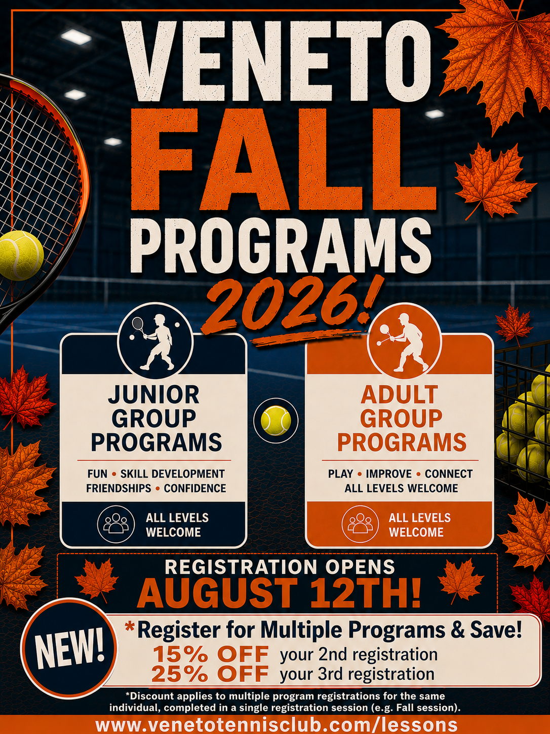 2026 Fall Program registration.png