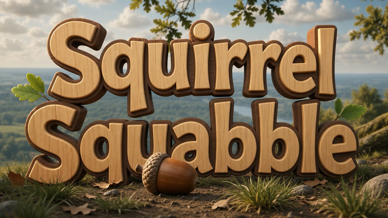 SquirrelSquabbleTitle_Centered2.png