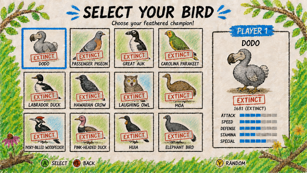 ChooseBird_ExtinctEdition.png