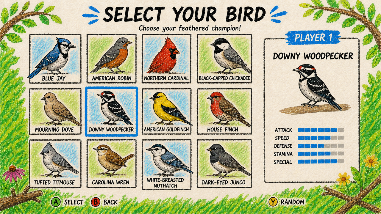ChooseBird1.png