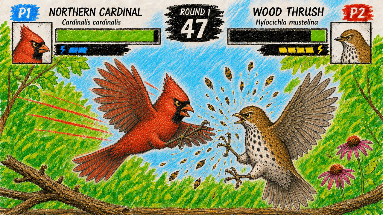 CardinalVersusWoodThrush5.png