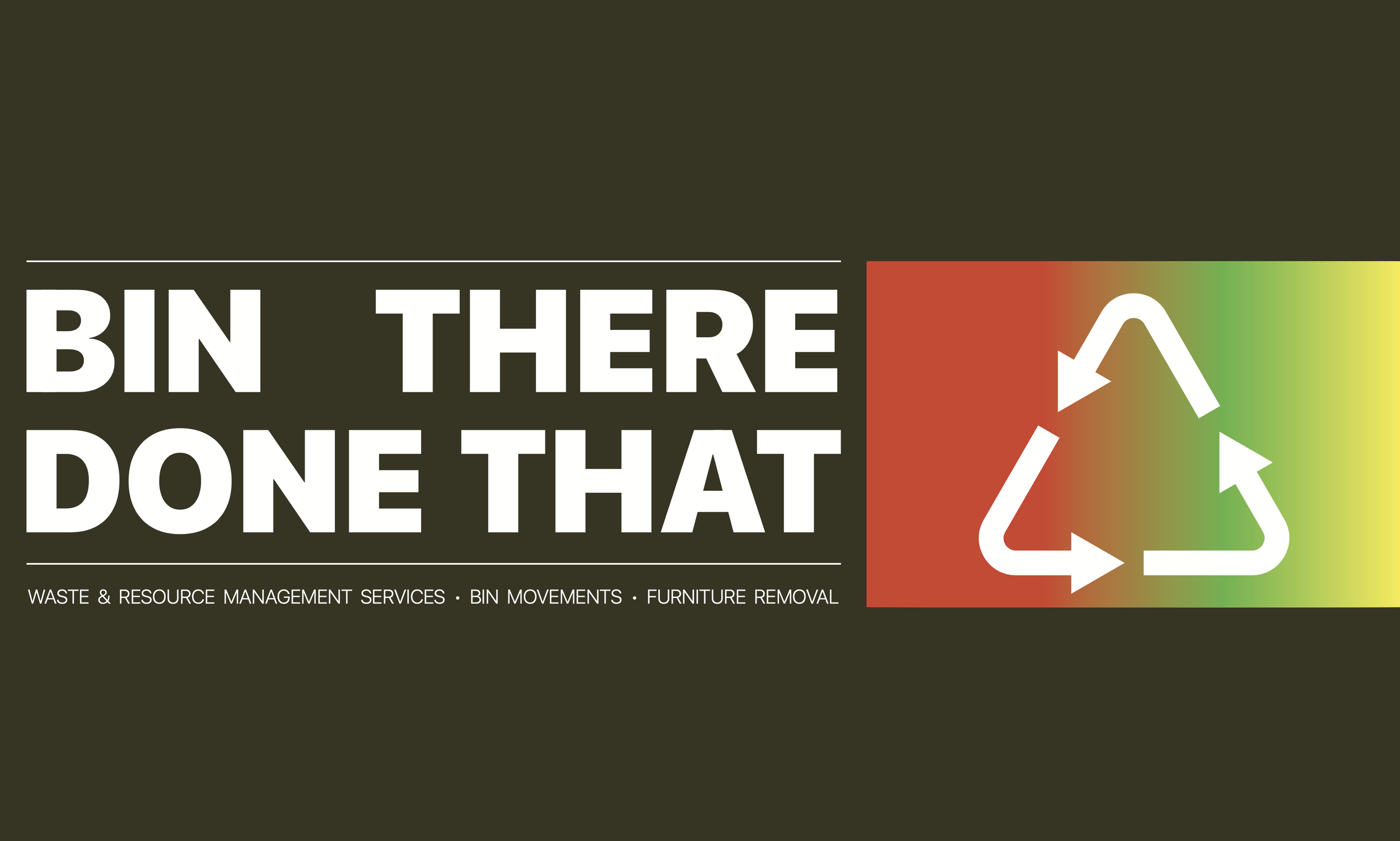 CANBERRA BASED RESOURCE MANAGEMENT COMPANY