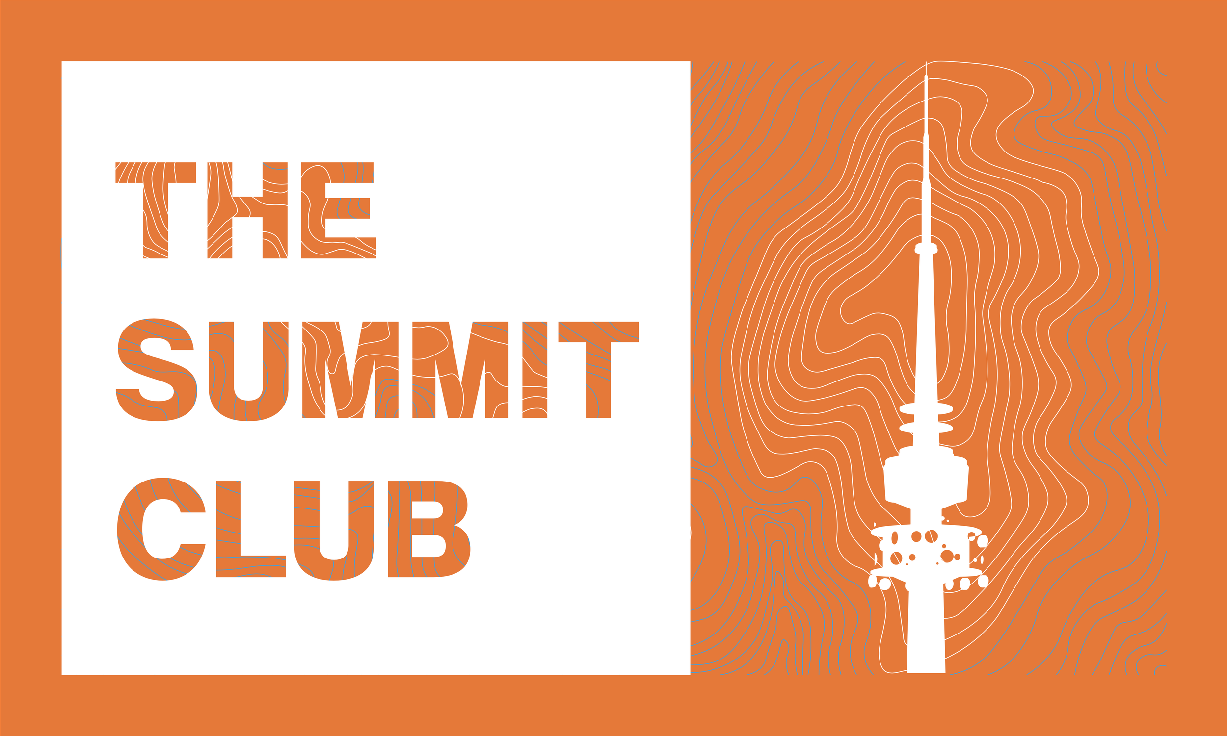 CANBERRA BASED FITNESS CLUB