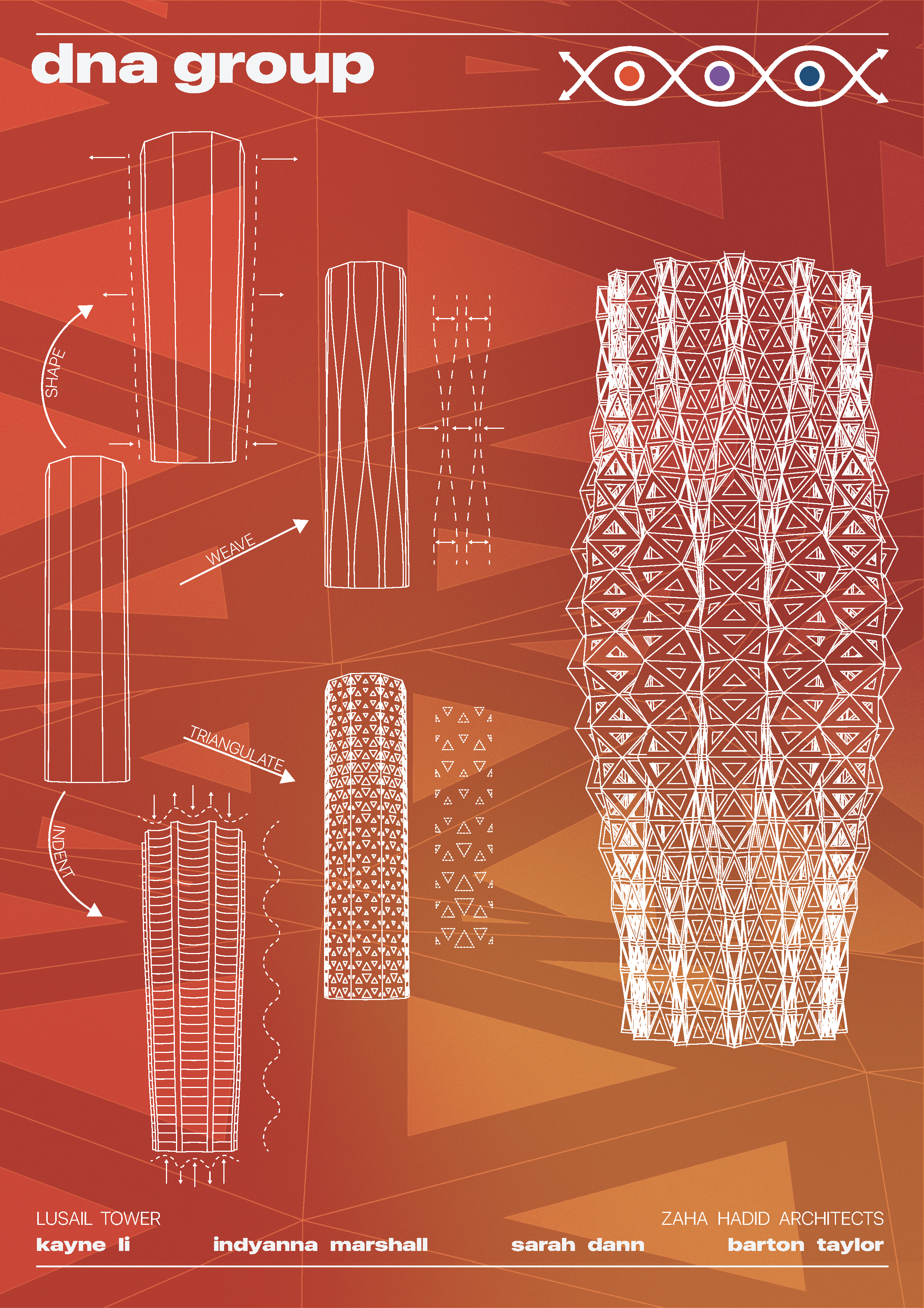 DNAFOLIO (dragged) 2.png