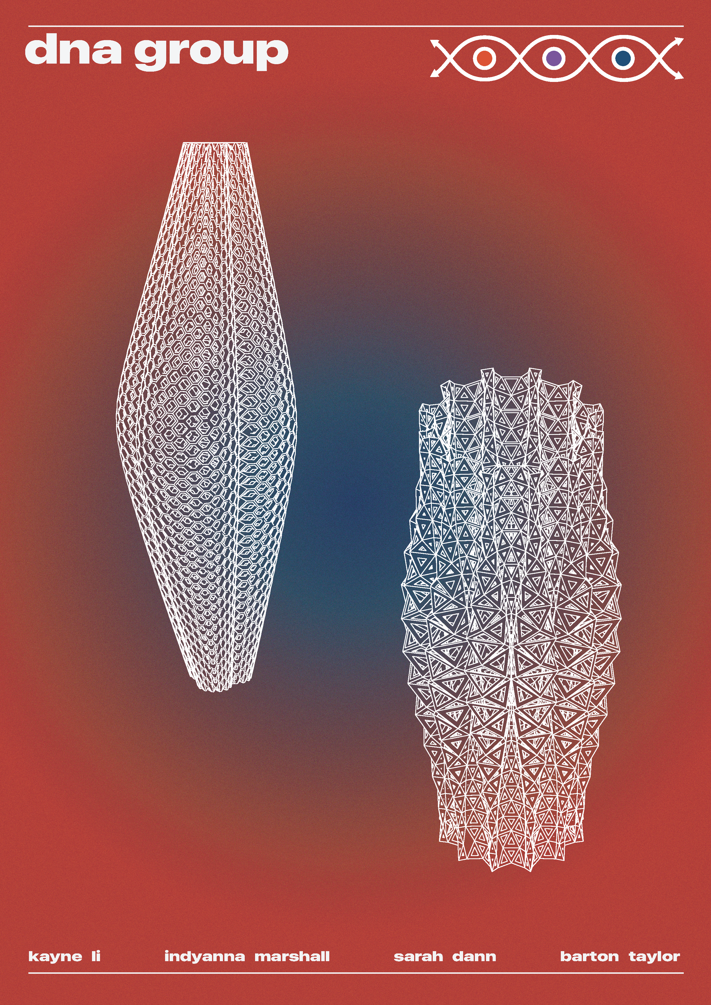 DNAFOLIO (dragged).png