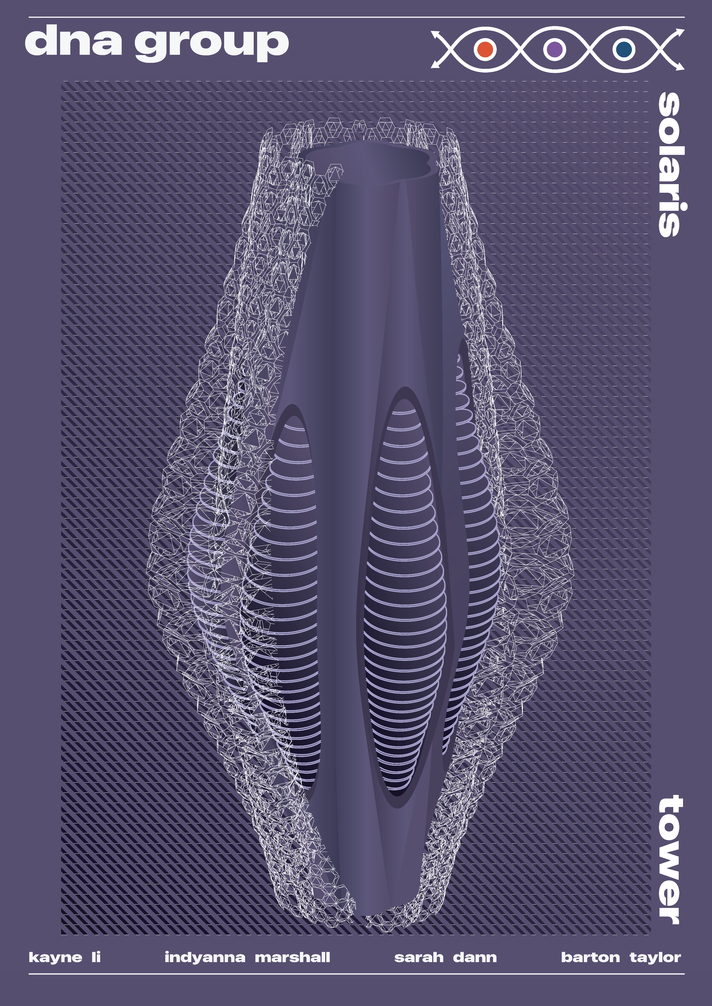 T3PORTFOLIO (dragged).png