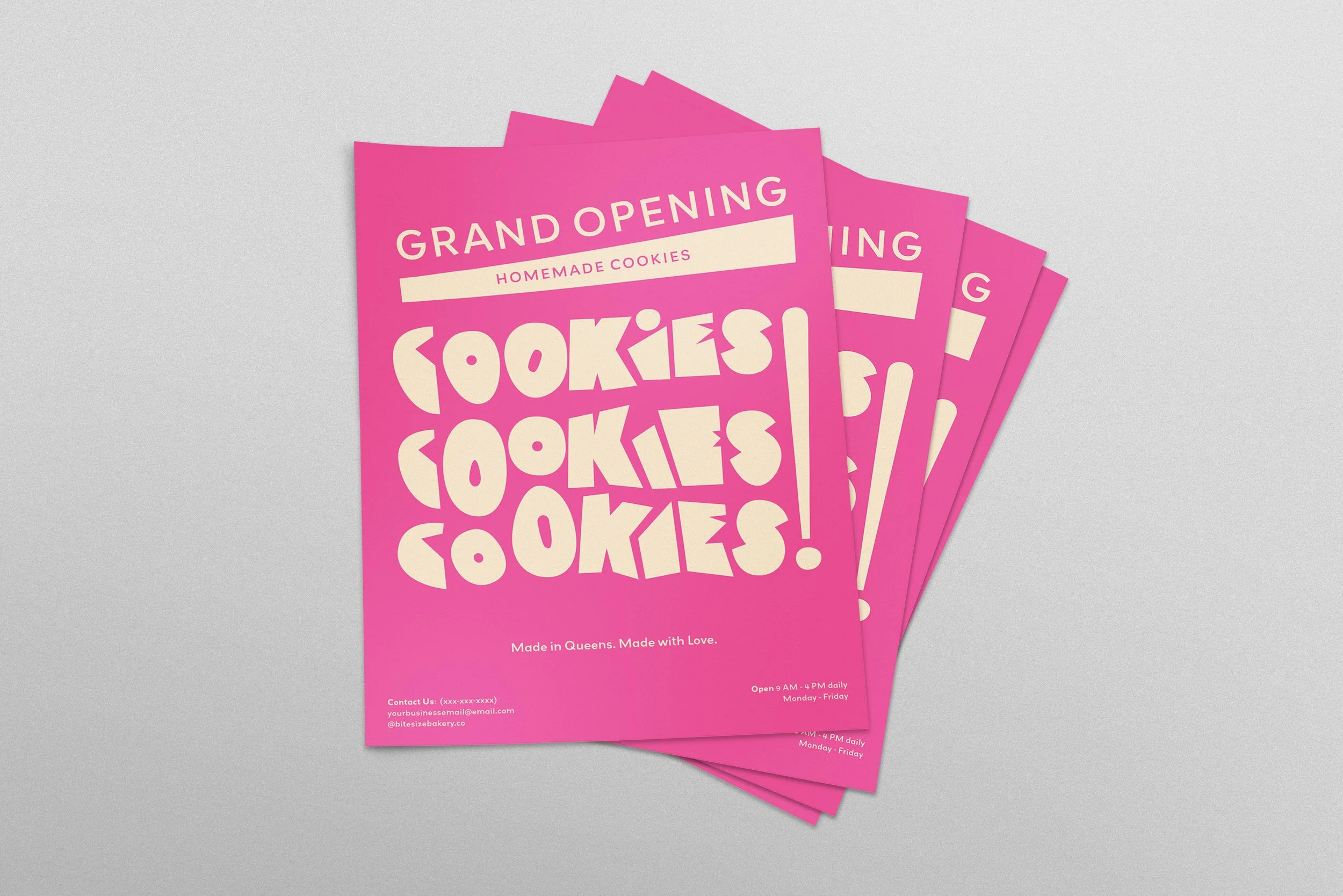 Bite Size Flyer Pink.jpg