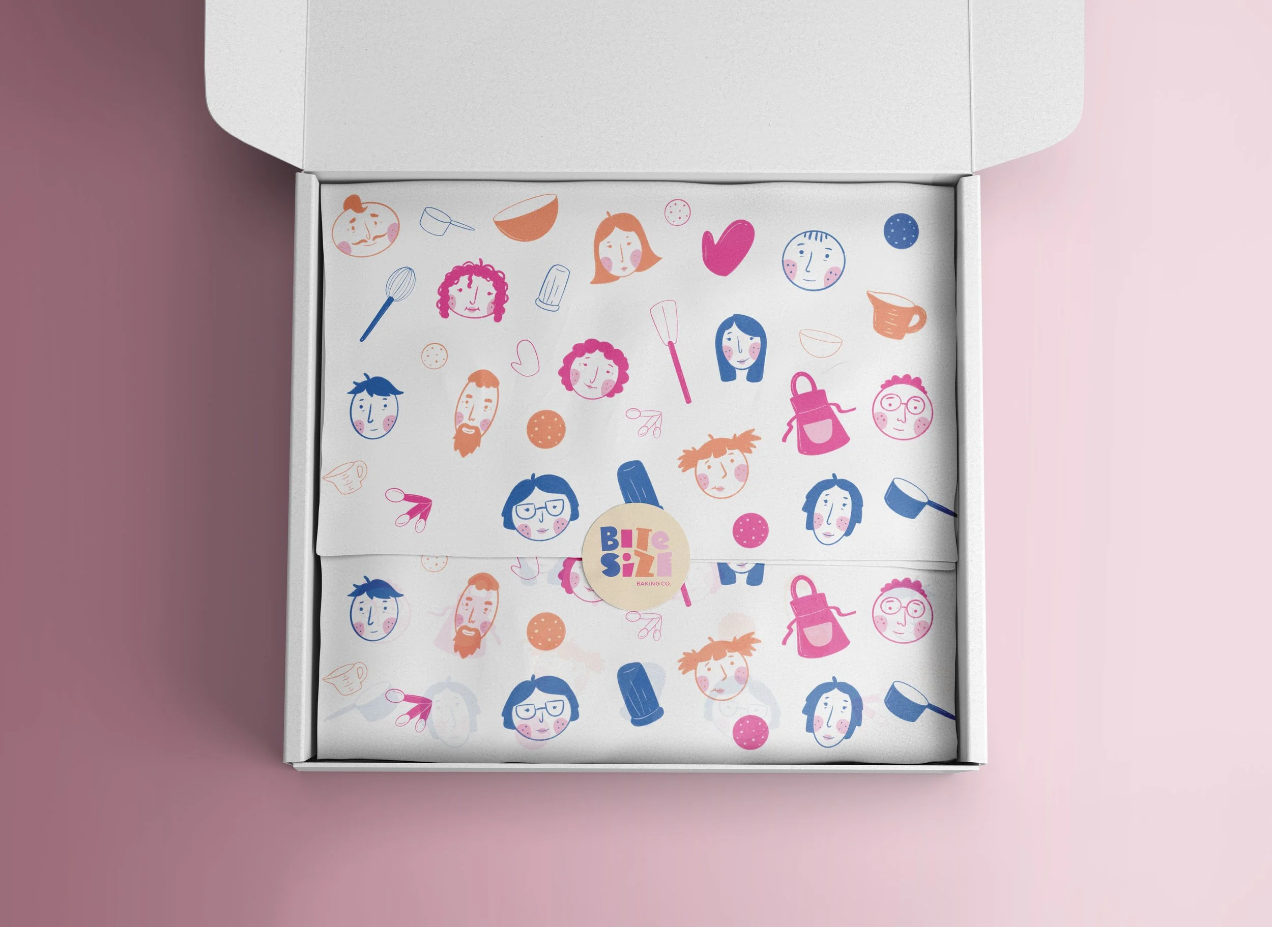 bite size tissue paper.jpg