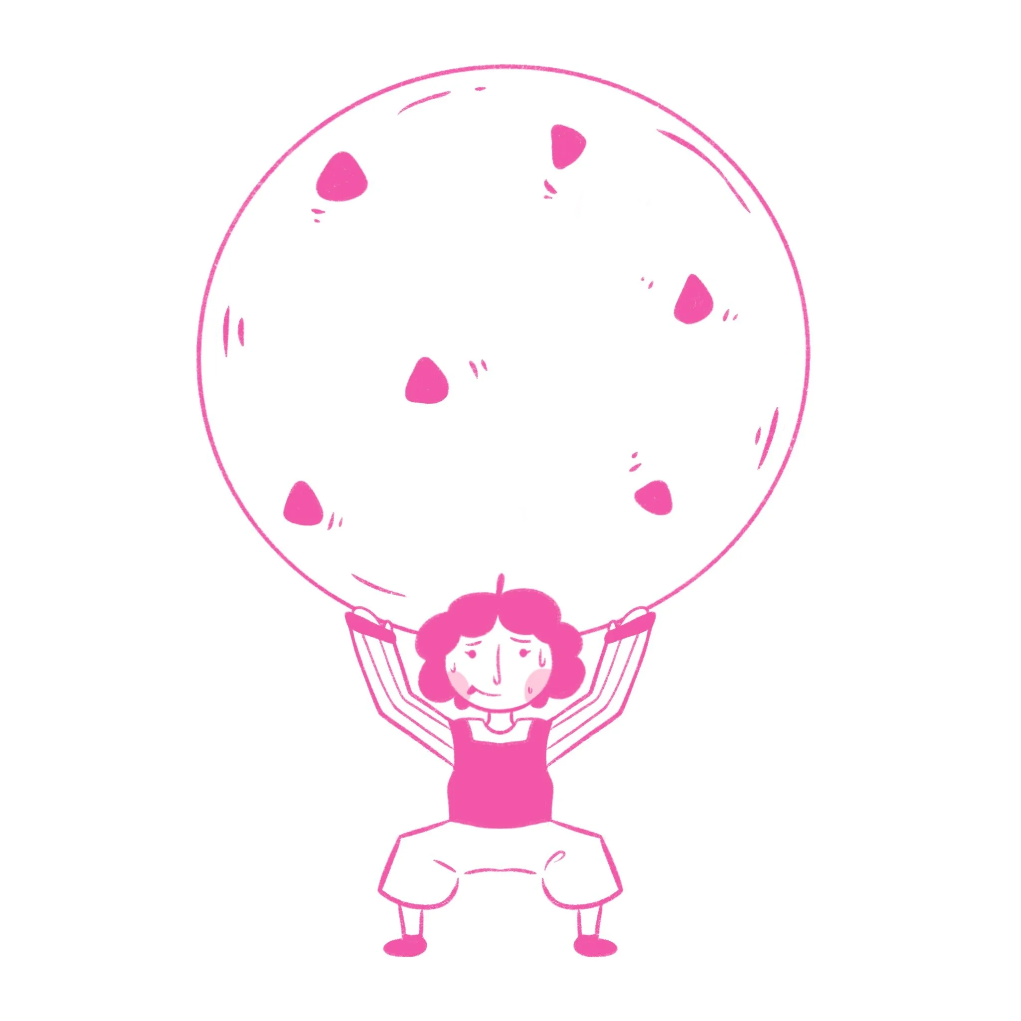 Untitled_Artwork (18).jpg