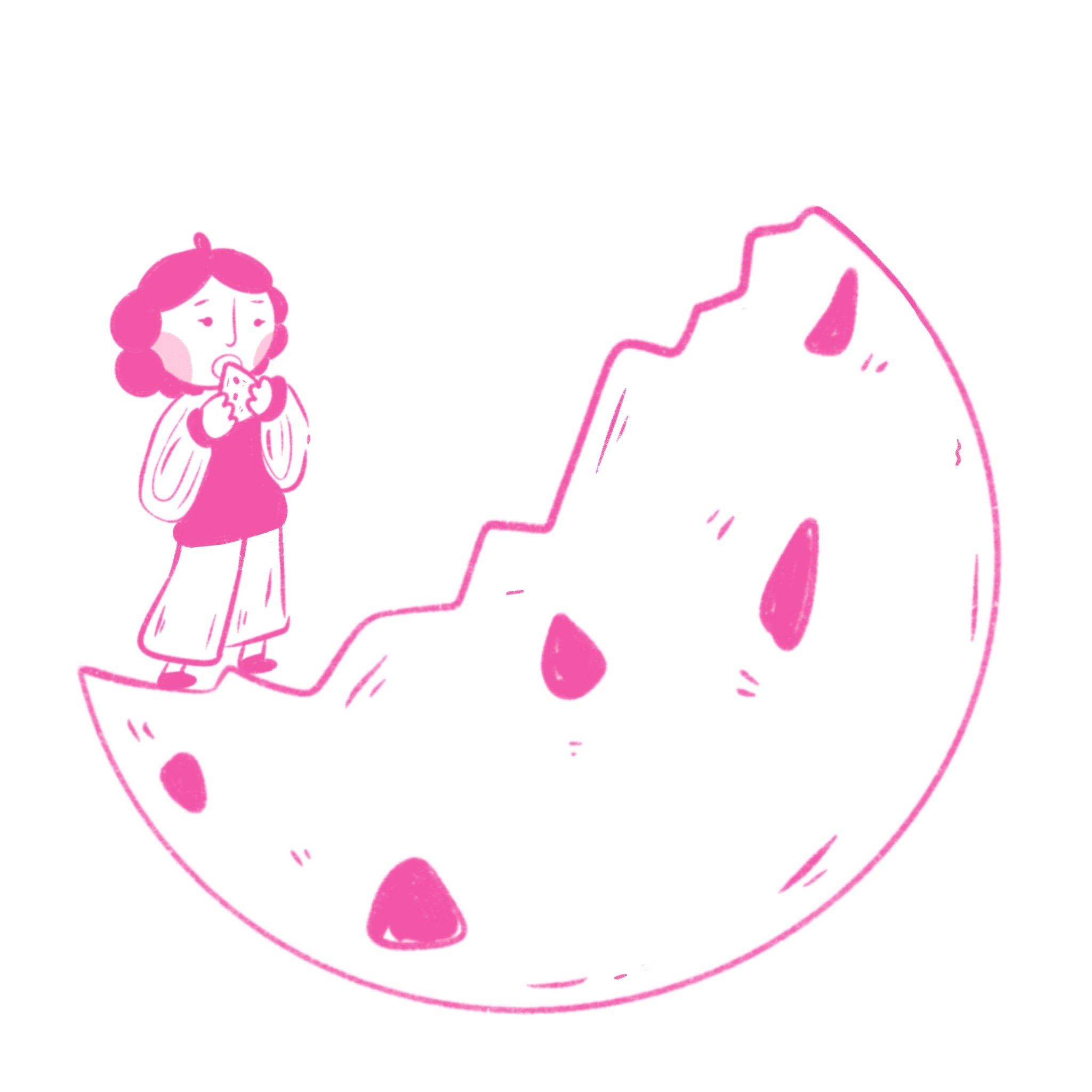 Untitled_Artwork (17).jpg