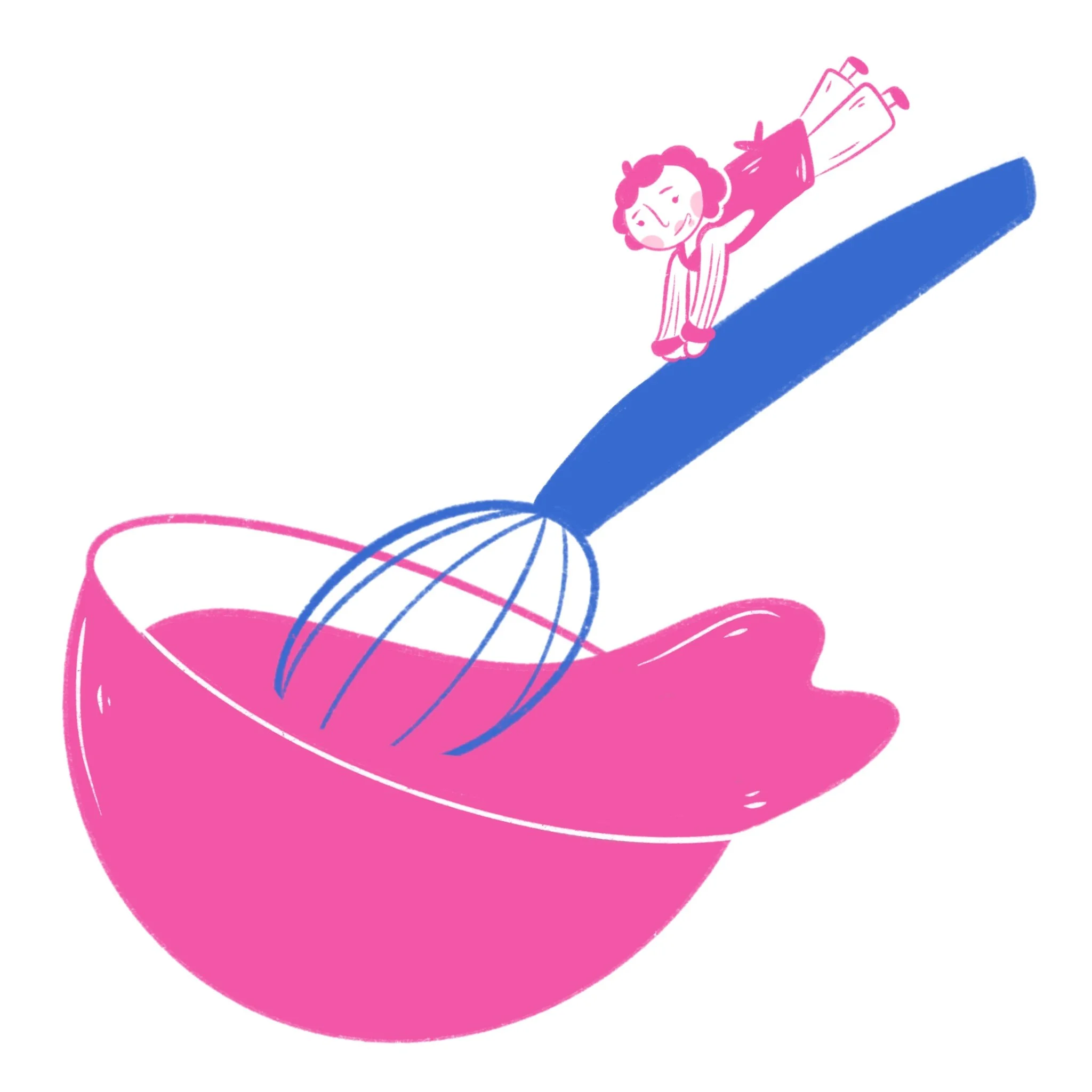 Untitled_Artwork (1).jpg