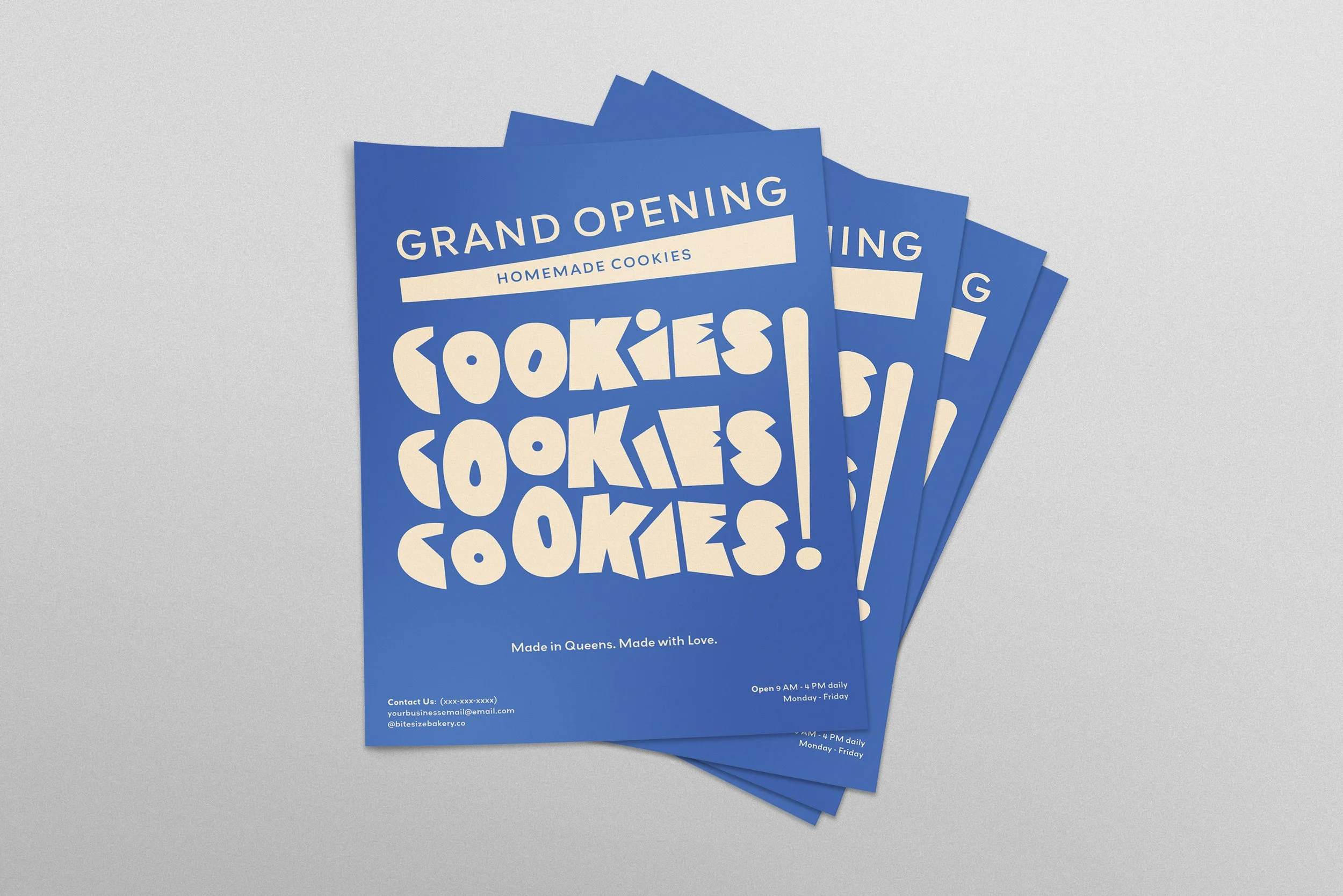 Bite Size Flyer Blue.jpg