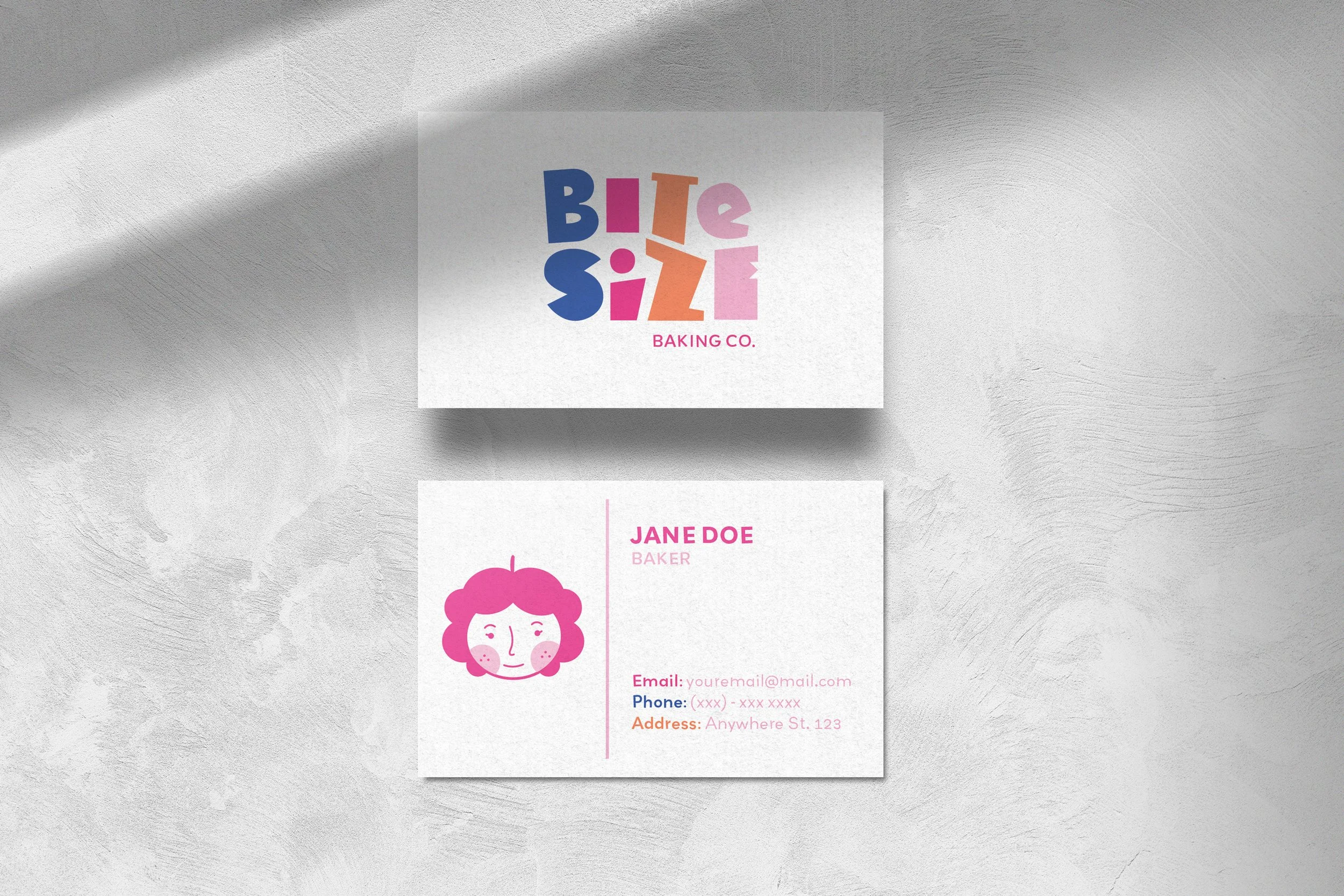 Business Card Mockup.jpg