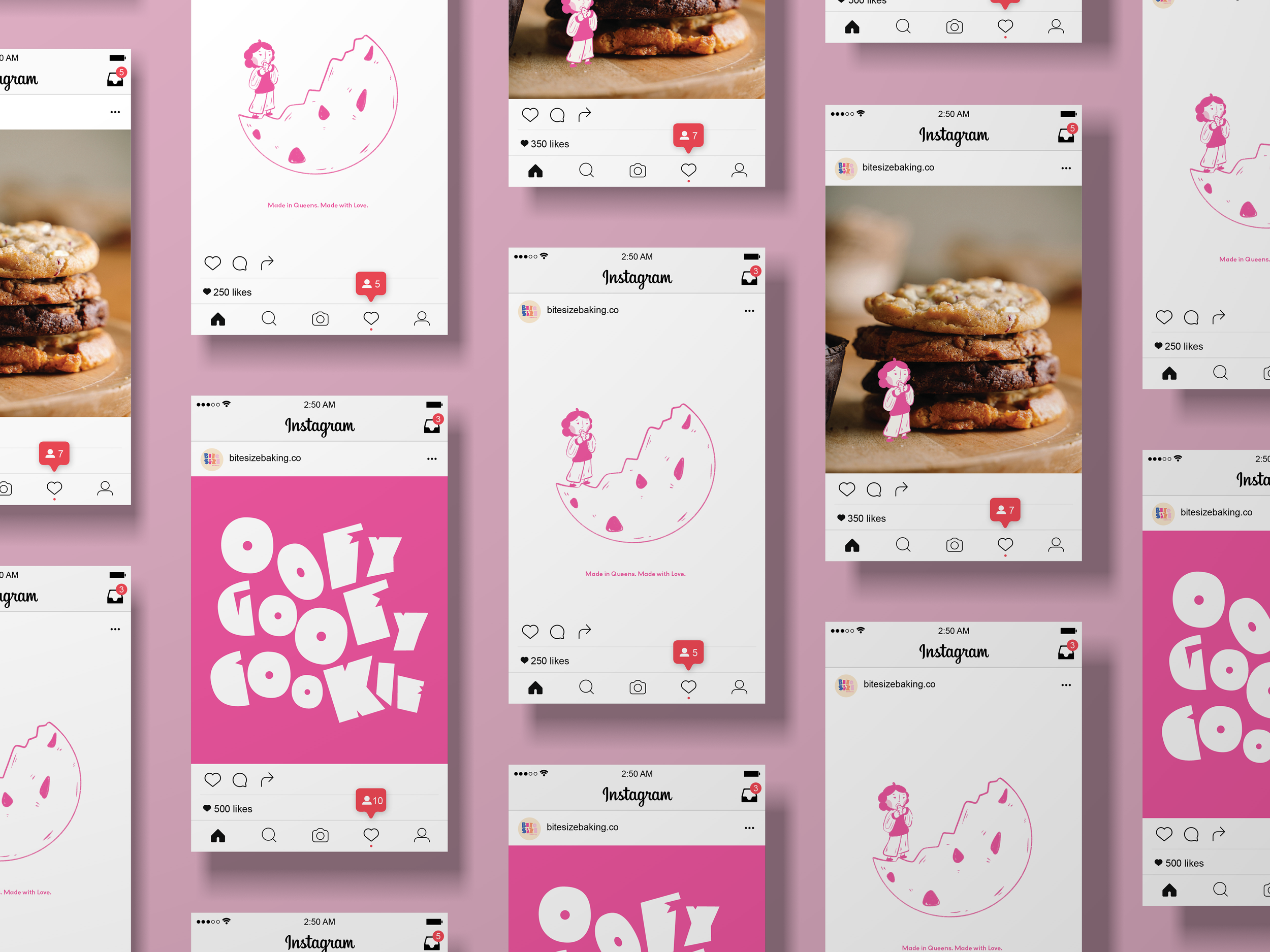 BiteSize_InstaPosts.png
