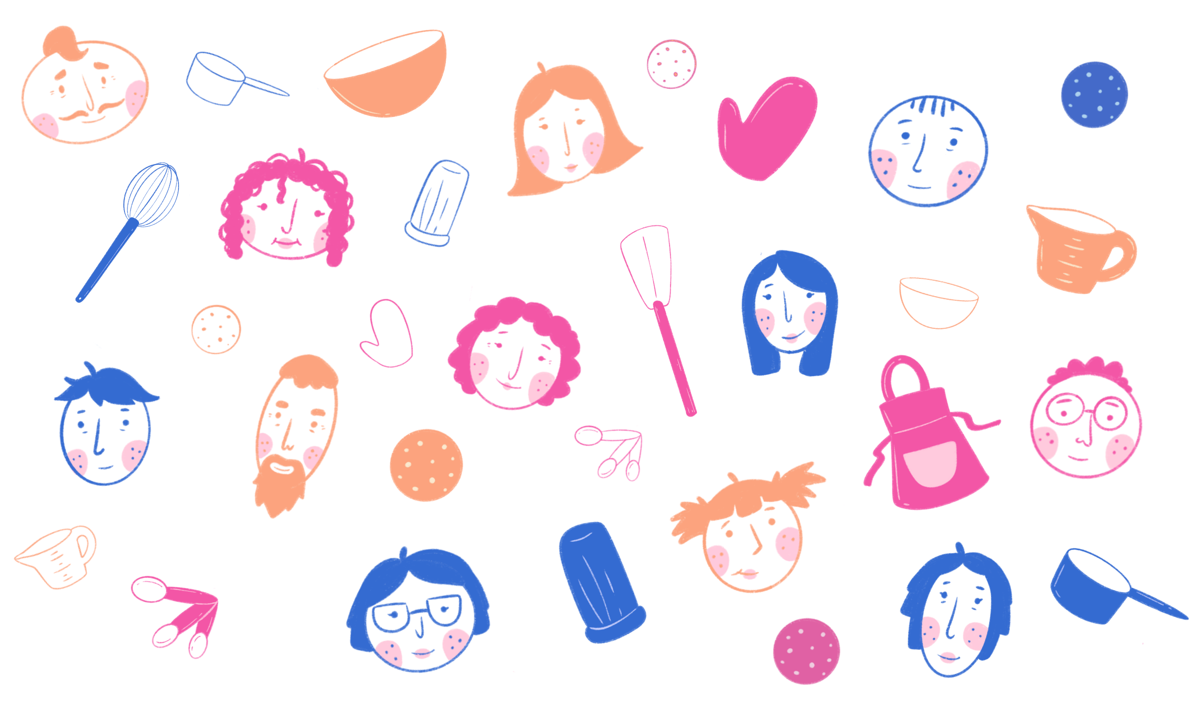 Untitled_Artwork (1).png