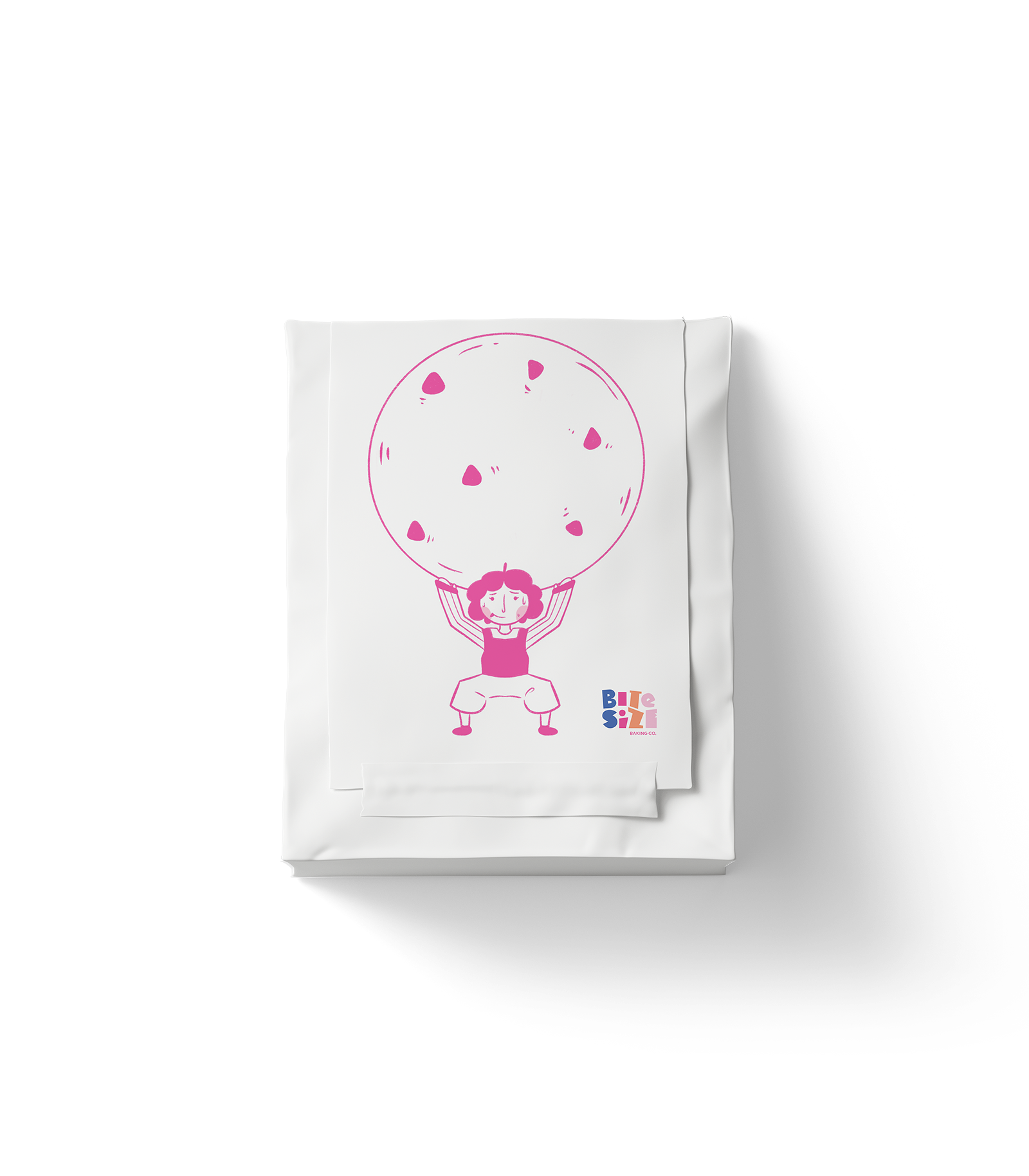 Cookie Sleeve Mockup.png