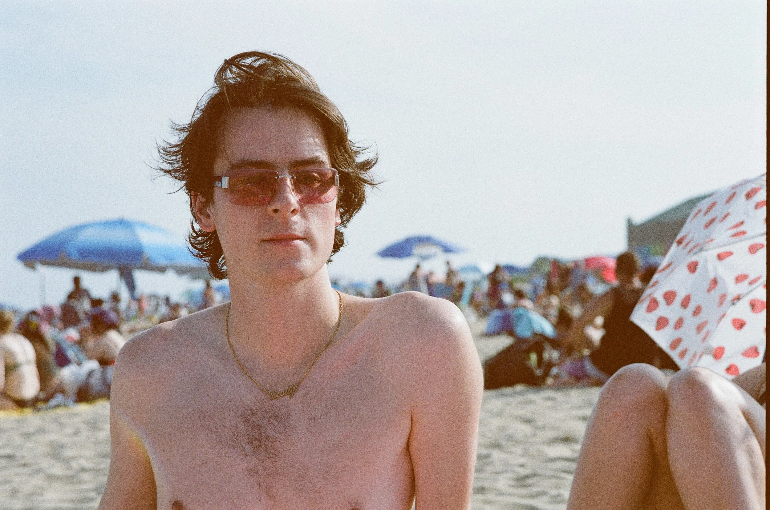 Scotty at Riis, 2025.JPG