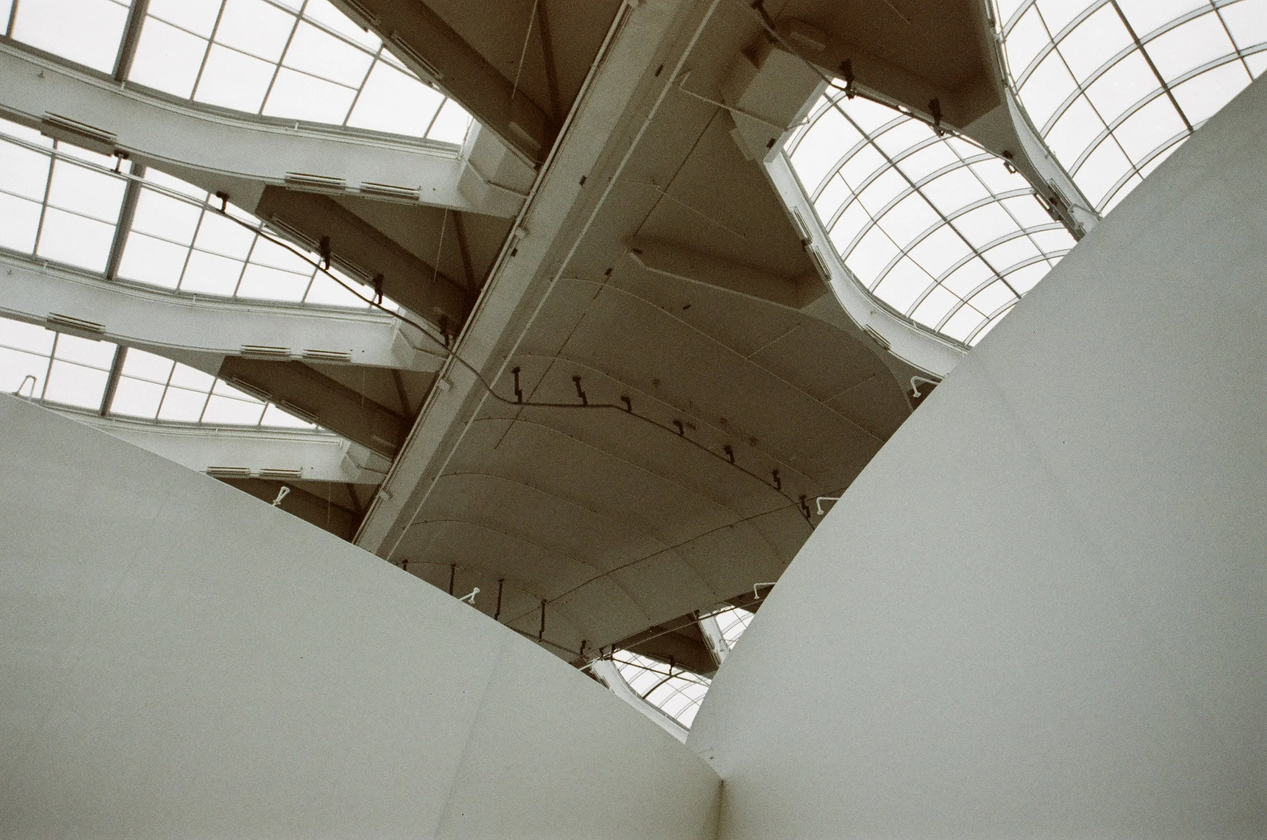 Biodome, 2025.JPG