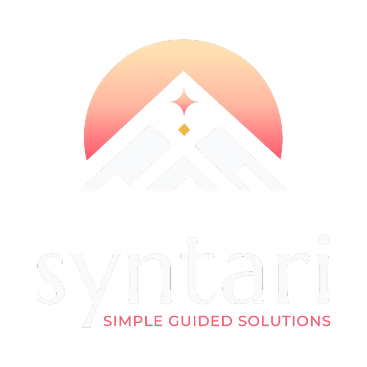 How to Conduct an Internal Audit on Your Document Control System | Syntari