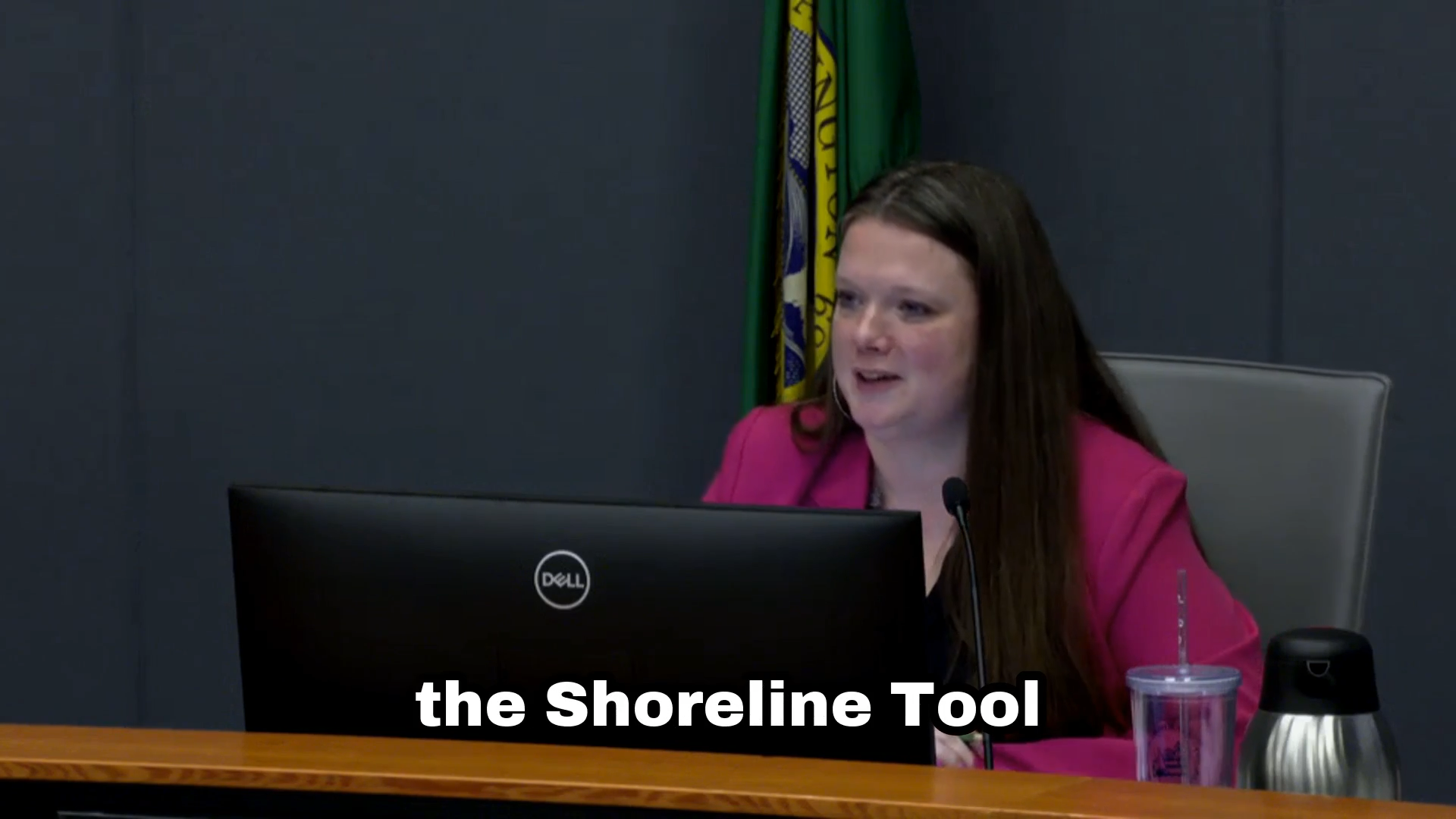 Kirkland City Council’s Tool Library Money Drain