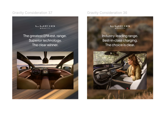 Screenshot 2026-02-24 at 2.43.23 PM.png