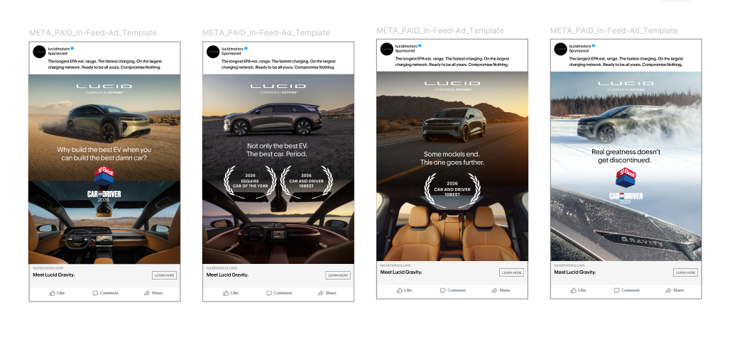 Screenshot 2026-02-24 at 2.43.58 PM.png