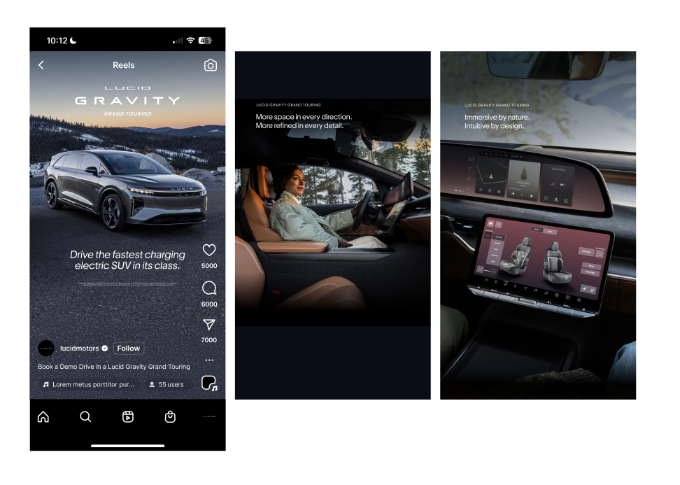 Screenshot 2026-01-29 at 11.35.19 AM.png