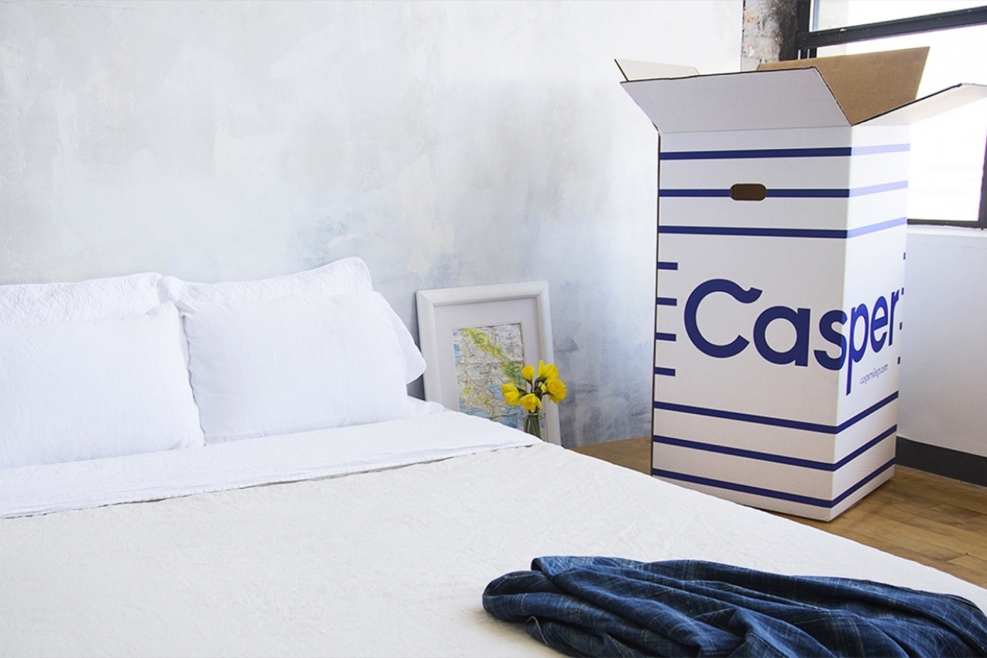 20150903192402-casper-mattress.jpeg