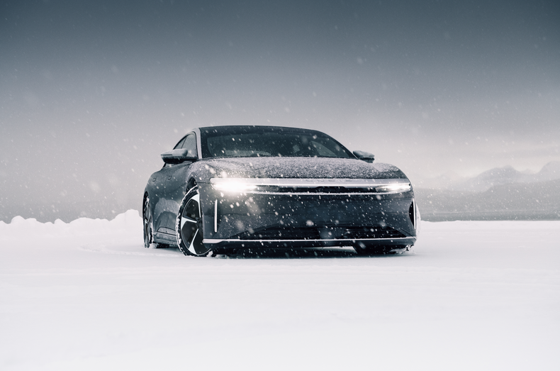 Screenshot 2026-01-29 at 11.42.57 AM.png