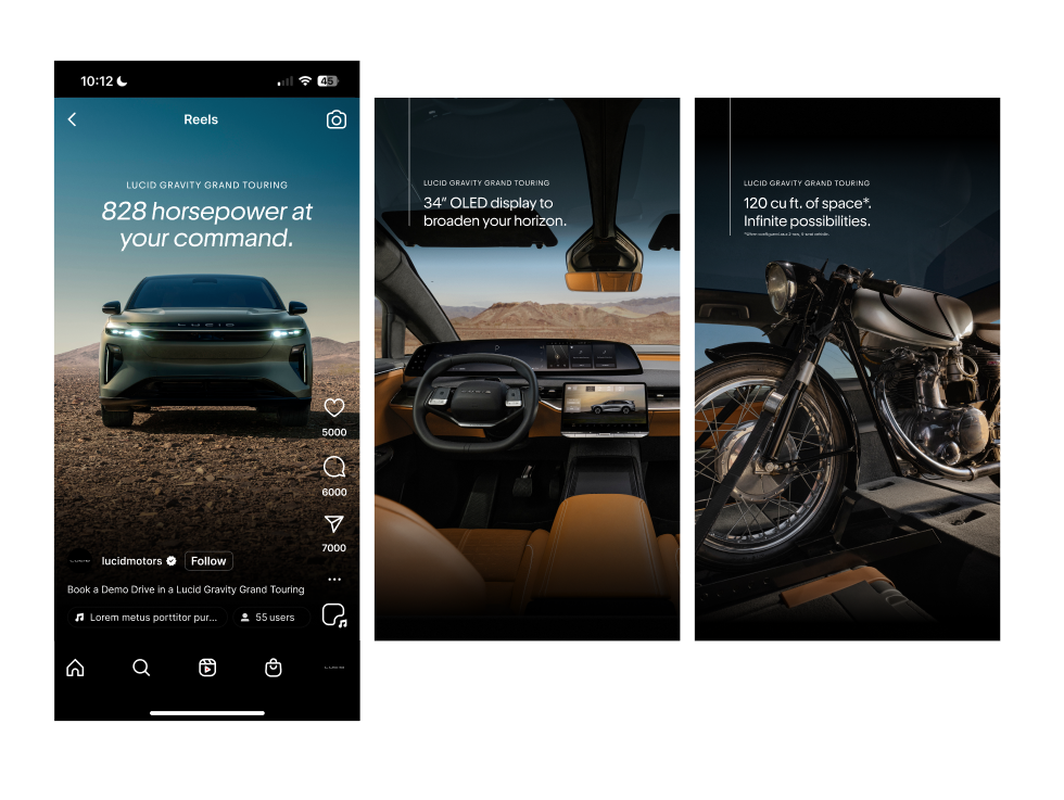 Screenshot 2026-01-29 at 11.36.42 AM.png