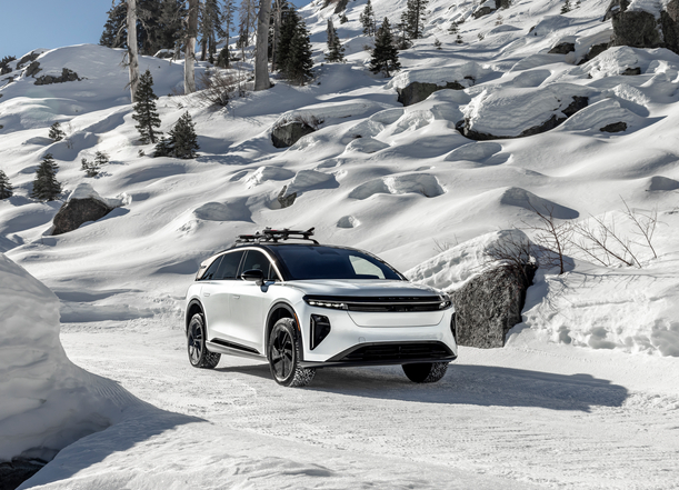 Screenshot 2026-01-29 at 11.42.37 AM.png