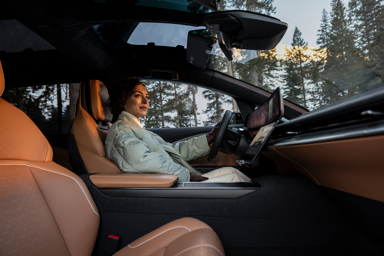 Screenshot 2026-01-29 at 11.42.17 AM.png