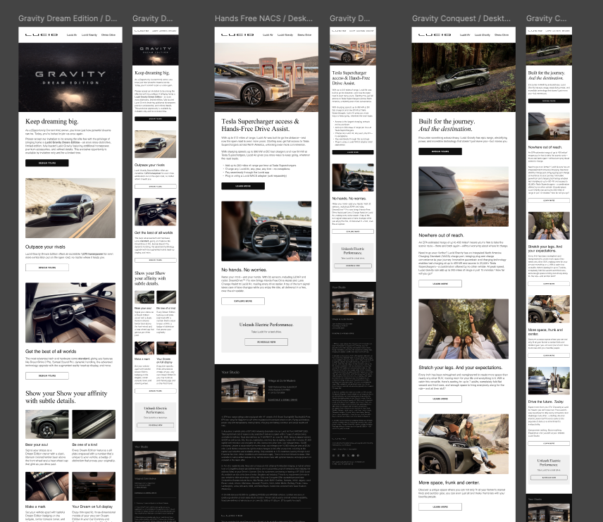 Screenshot 2026-01-29 at 11.34.43 AM.png