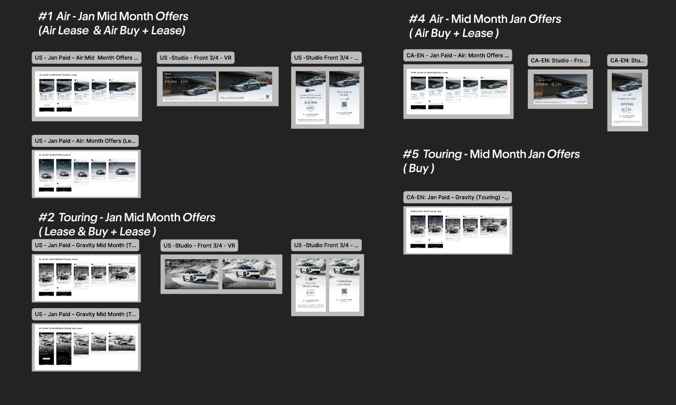Screenshot 2026-01-29 at 11.33.00 AM.png