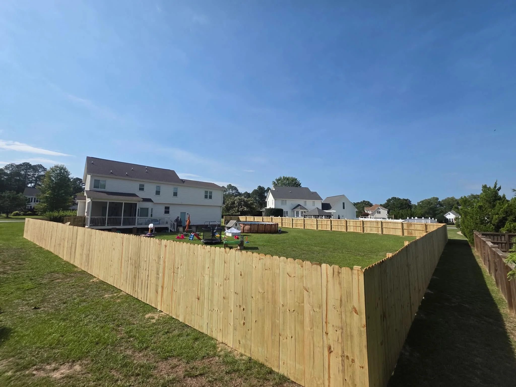 fence 3.jpeg